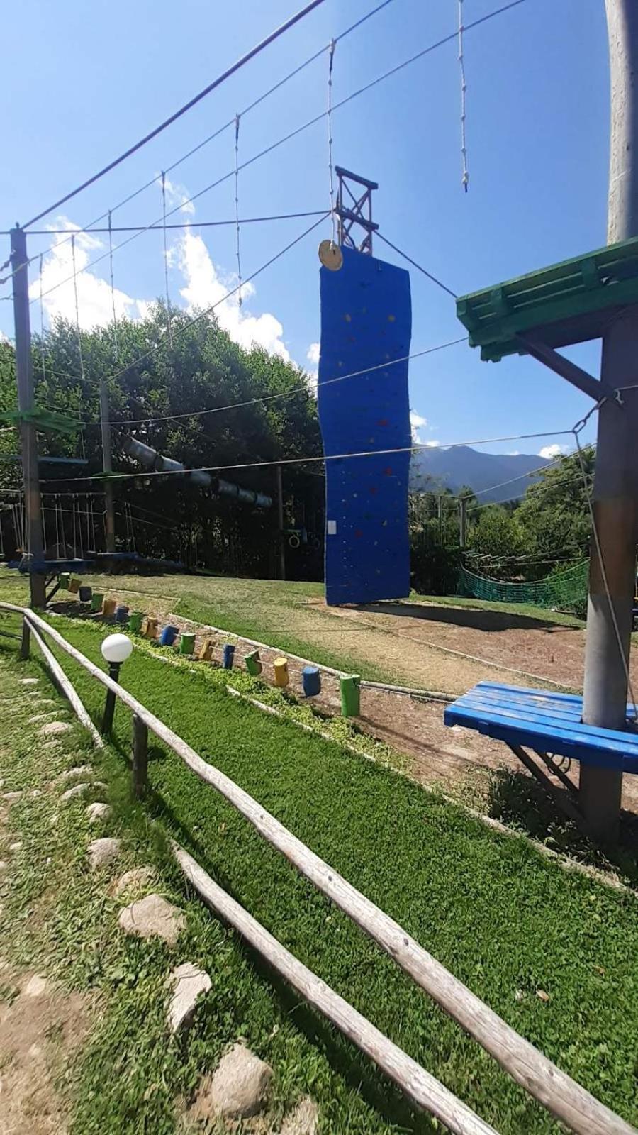 Studio Bella, Bansko Exterior photo